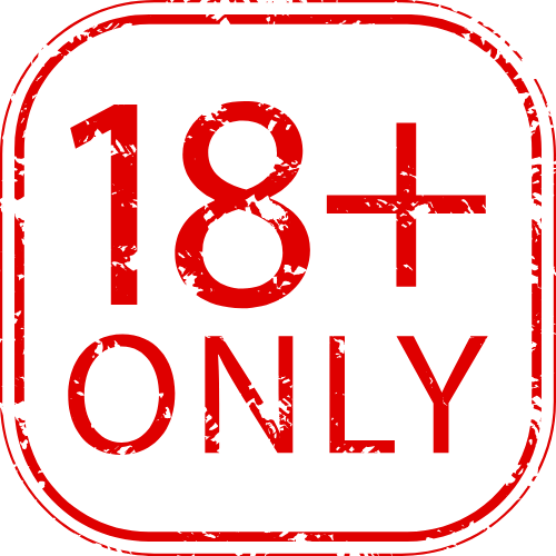 Anal Black Female Webcam Tag – Watch the Sexiest Live Shows Now!
